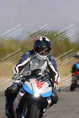 media/Nov-06-2023-Moto Forza (Mon) [[ce023d0744]]/4-Beginner Group/Session 3 (Track Exit)/